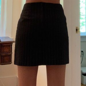 Vintage skirt